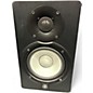 Used Yamaha HS5 Powered Monitor thumbnail
