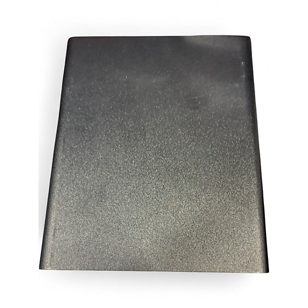 Used Yamaha HS5 Powered Monitor