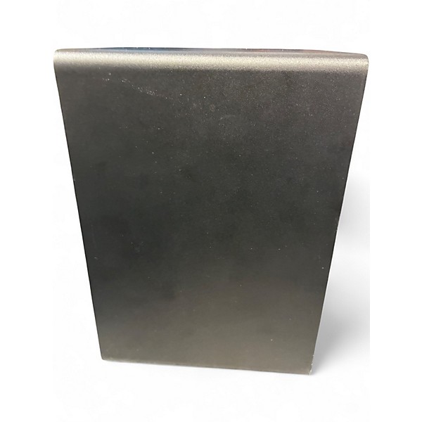 Used Yamaha HS5 Powered Monitor