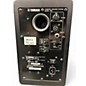 Used Yamaha HS5 Powered Monitor