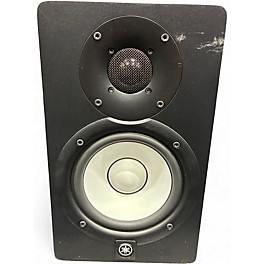 Used Yamaha HS5 Powered Monitor