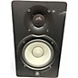Used Yamaha HS5 Powered Monitor thumbnail