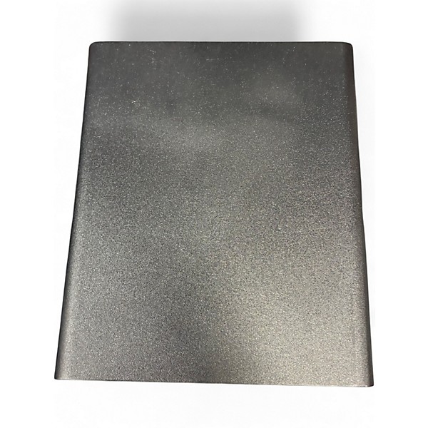 Used Yamaha HS5 Powered Monitor