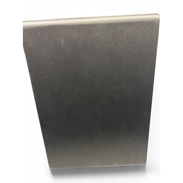 Used Yamaha HS5 Powered Monitor