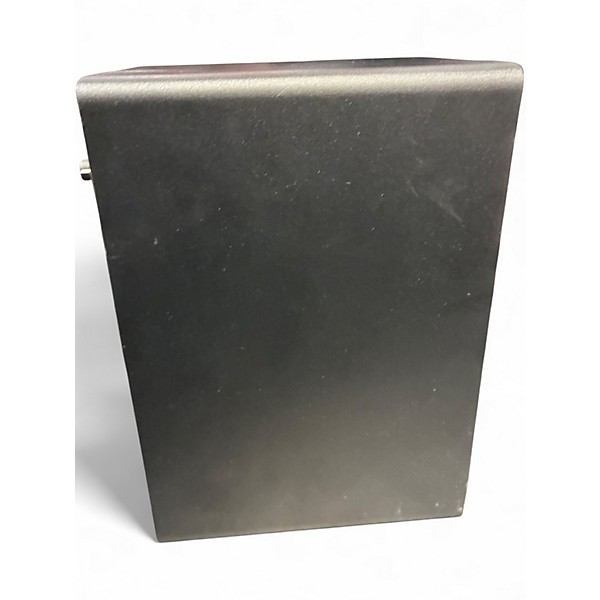 Used Yamaha HS5 Powered Monitor