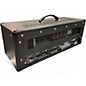 Used Blackstar Venue Series HT Stage HT-100H 100W Tube Guitar Amp Head
