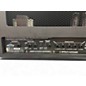Used Blackstar Venue Series HT Stage HT-100H 100W Tube Guitar Amp Head