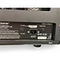 Used Blackstar Venue Series HT Stage HT-100H 100W Tube Guitar Amp Head