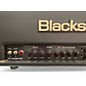 Used Blackstar Venue Series HT Stage HT-100H 100W Tube Guitar Amp Head