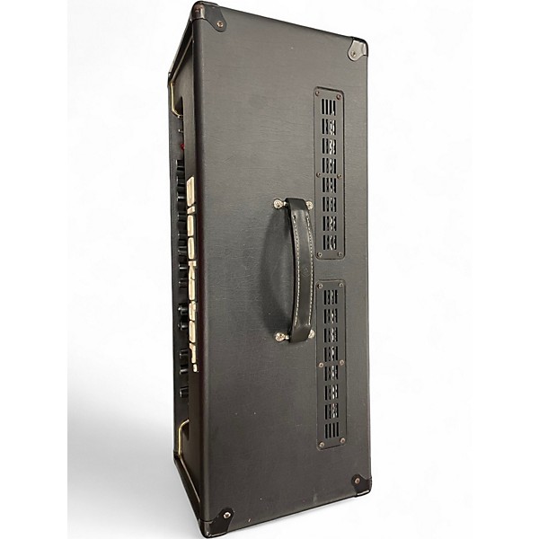 Used Blackstar Venue Series HT Stage HT-100H 100W Tube Guitar Amp Head