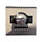 Used Universal Audio Apollo Twin X Duo 3 Audio Interface thumbnail