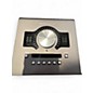 Used Universal Audio Apollo Twin X Duo 3 Audio Interface