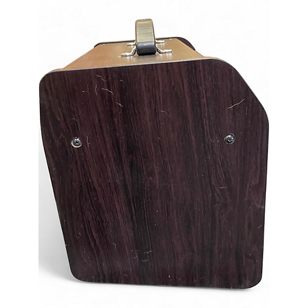 Used BOSS ACOUSTIC SINGEL LIVE LT Acoustic Guitar Combo Amp