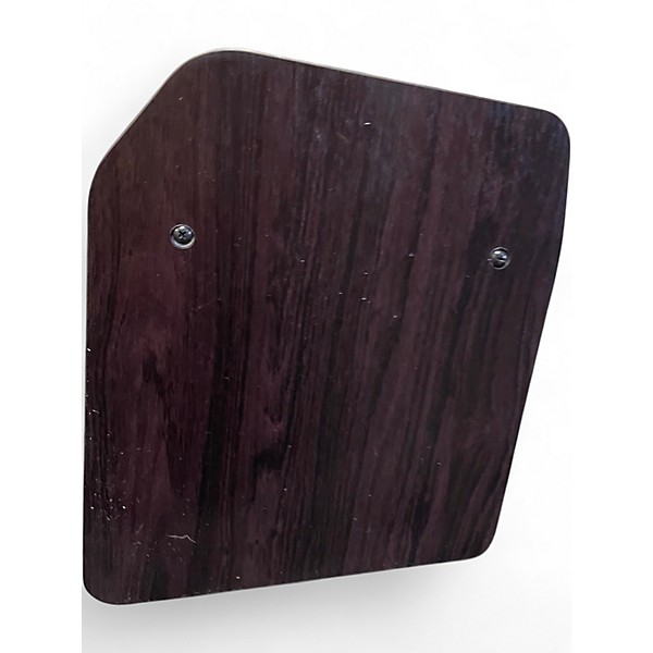 Used BOSS ACOUSTIC SINGEL LIVE LT Acoustic Guitar Combo Amp