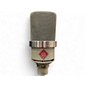 Used Neumann TLM102 Condenser Microphone thumbnail