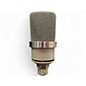 Used Neumann TLM102 Condenser Microphone