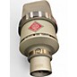 Used Neumann TLM102 Condenser Microphone