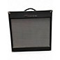 Used Ampeg PF115HE Portaflex 1x15 Bass Cabinet thumbnail