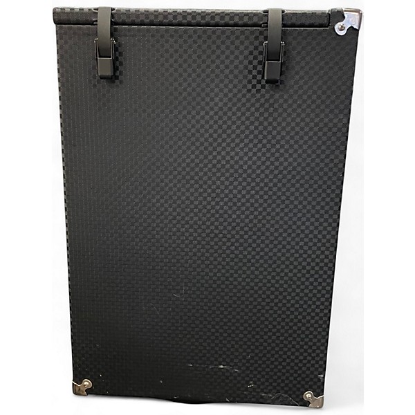 Used Ampeg PF115HE Portaflex 1x15 Bass Cabinet
