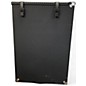 Used Ampeg PF115HE Portaflex 1x15 Bass Cabinet