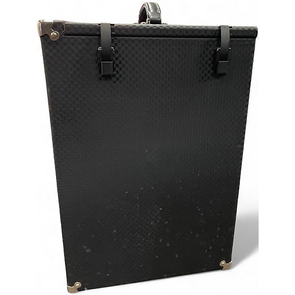 Used Ampeg PF115HE Portaflex 1x15 Bass Cabinet