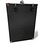 Used Ampeg PF115HE Portaflex 1x15 Bass Cabinet