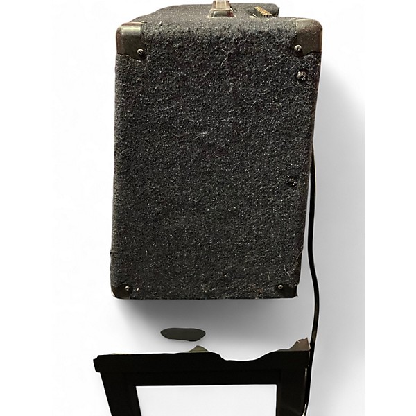 Used Roland KC150 1x12 65W Keyboard Amp