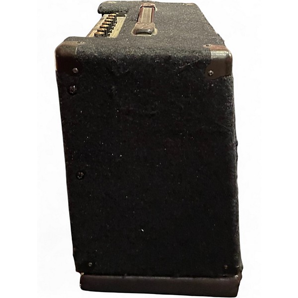 Used Roland KC150 1x12 65W Keyboard Amp