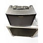 Used Roland AC60 60W 2X6.5 Acoustic Guitar Combo Amp thumbnail