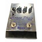 Used Ibanez PH99 Effect Pedal