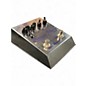 Used Ibanez PH99 Effect Pedal