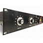 Used Warm Audio WA76 Compressor thumbnail