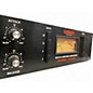 Used Warm Audio WA76 Compressor