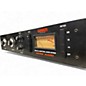 Used Warm Audio WA76 Compressor