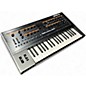 Used Roland Jupiter-Xm