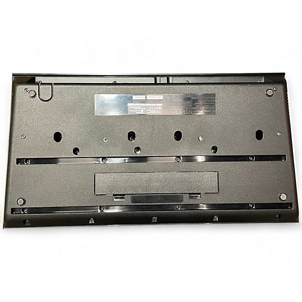 Used Roland Jupiter-Xm