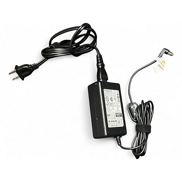 Used Roland Jupiter-Xm