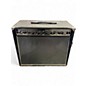 Vintage 1980s Laney LC50-112 Tube Guitar Combo Amp thumbnail