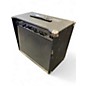 Vintage 1980s Laney LC50-112 Tube Guitar Combo Amp