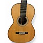 Used Martin 012-28 Modern Deluxe Natural Acoustic Guitar