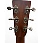 Used Martin 00-28 Natural Acoustic Guitar