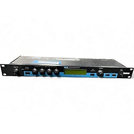 Used Lexicon mpx500 Multi Effects Processor