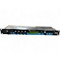 Used Lexicon mpx500 Multi Effects Processor thumbnail