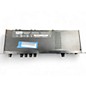 Used Lexicon mpx500 Multi Effects Processor