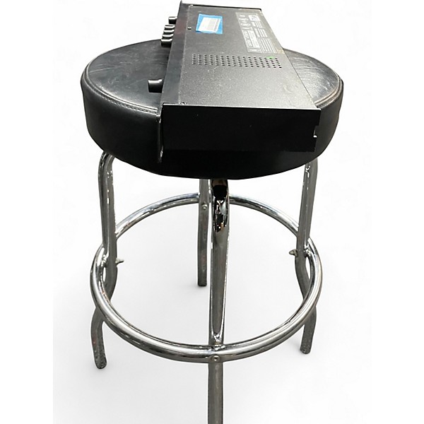 Used Lexicon mpx500 Multi Effects Processor