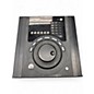 Used Euphonix MC Transport Compact Media Control Surface thumbnail