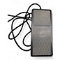 Used On-Stage kep100 Sustain Pedal thumbnail