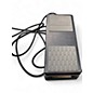 Used On-Stage kep100 Sustain Pedal