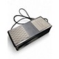 Used On-Stage kep100 Sustain Pedal