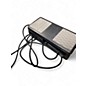 Used On-Stage kep100 Sustain Pedal
